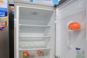 冰箱内为什么不会排水出去？（探索冰箱内积水的原因及解决方法）
