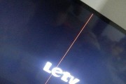 解决显示器颜色闪烁问题的方法（轻松应对显示器颜色闪烁）
