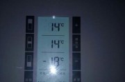 调节冰箱温度的方法（掌握关键技巧）