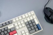 键盘控制显示器不亮怎么办（解决电脑键盘无法点亮显示器的方法及注意事项）