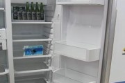 解决冰箱无法冰冻的问题（探究冰箱冷冻功能失效的原因与解决方法）