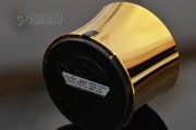 金色音箱面板拆卸方法是什么？