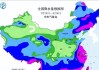 本轮强降雨中心已定，明日7月29号天气预报，暴雨大暴雨分布如下