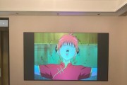 长虹电视换台操作复杂吗？有没有快捷方式？