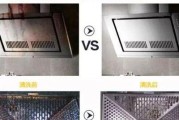如何正确清洗抽油烟机（掌握清洗技巧）