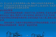 电动刮胡刀充电器拆解方法是什么？拆卸过程中可能会遇到哪些问题？