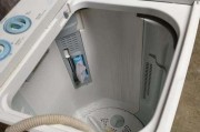 家用洗衣机嗡嗡响声的修理方法（解决家用洗衣机嗡嗡响声的实用技巧）