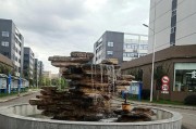 宜宾电视机制造工厂分布在哪里？主要品牌有哪些？