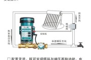 樱雪热水器风压故障的修复方法（解决风压故障的实用技巧与注意事项）