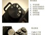 可松相机的拍摄技巧是什么？如何使用可松相机拍出好照片？