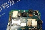 老式显示器坏了怎么修理（简单教你修理老式显示器的方法）