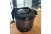 电饭煲9L出现故障怎么办？常见问题及解决方法是什么？