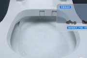 马桶螺丝松动维修方法（解决海尔马桶螺丝滑丝空转的实用技巧）