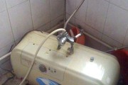 如何找人来修热水器故障（维修热水器故障的专业技术团队一键预约）