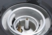 燃气灶自动熄灭原理解析（探究燃气灶自动熄灭的工作原理及关键技术）