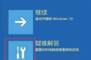 电脑黑屏了显示f2怎么回事？是硬件故障还是系统问题？