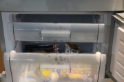 商用冰柜不冷冻了怎么办？快速解决方法有哪些？