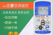 U盘重装电脑系统教程图解（简易操作）