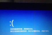 电脑主机开机显卡没启动什么原因？故障诊断和解决方法？
