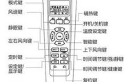 空调开机不了的原因及解决方法（探究空调无法正常启动的问题）