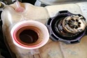 冰柜解冻的有效方法及注意事项（以冰柜排水孔解冻的实用技巧与细节注意）
