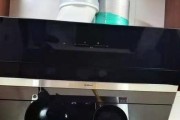 以老板油烟机专业清洗为主题的文章（如何保证老板油烟机的高效清洁与安全）