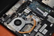 整体更换主板和cpu的方法是什么？需要注意什么？