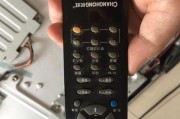 长虹显示器后座安装方法（简单易行的长虹显示器后座安装指南）