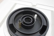 燃气灶开关修理指南（解决常见问题）