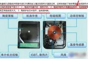 美菱冰箱显示E1故障的维修处理方法（解决美菱冰箱显示E1故障的有效措施）