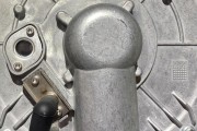 万和壁挂炉换热器故障的原因和解决方法