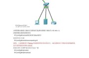 路由器重新配备的步骤是什么？