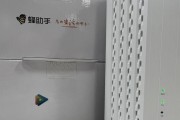 路由器为何不配备散热器？