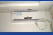 海信空调E4故障原因分析及解决方法（探寻海信空调E4故障的根源）