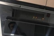 方太油烟机按键失灵的原因与解决方法（探究方太油烟机按键失灵的根本问题以及解决方案）