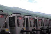 神农架电热水器维修方法（轻松应对神农架电热水器故障）