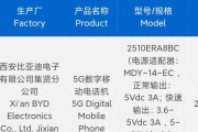 刚刚入网的红米Note15Pro，配置有点猛啊