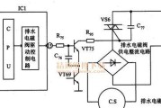 洗衣机不反转的原因及修理方法（解决洗衣机不反转的实用技巧）