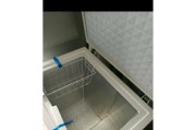 急救澳柯玛冰柜故障（解决澳柯玛冰柜故障）