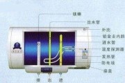 万家乐热水器不通电的故障及解决方法（万家乐热水器无法工作可能的原因和解决办法）