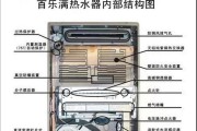 车上安装热水器的视频教程在哪里找？安装步骤是怎样的？