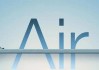 iPhone17Air不再支持毫米波5G，但续航时间更长