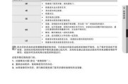 三星全自动洗衣机故障8e维修方法总结（三星全自动洗衣机故障8e的详细解决办法）