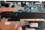 原拆笔记本电脑拆解步骤是什么？拆解时需要注意什么？