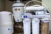 净水器不净化水（深入分析净水器无法正常净化水的原因及解决方法）