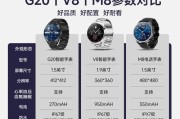 电子智能手表的使用寿命有多长？