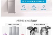 如何正确清洗抽油烟机管子内部（简便易行的清洗方法让烟机更高效）