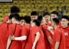 中国男篮vs波黑人员已定！CCTV5直播，这3人竟然无缘大名单