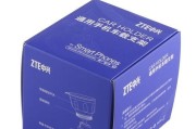 中兴手机使用读卡器步骤？读卡器连接手机的正确方式？