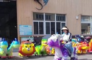 电瓶车骑行至松北路线怎么规划？